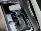 Thumbnail of 2025 Serenity White Hyundai ELANTRA HEV