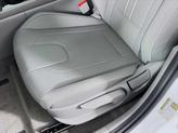 Thumbnail of 2025 Serenity White Hyundai ELANTRA HEV