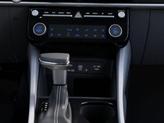 Thumbnail of 2025 Hampton Gray Hyundai TUCSON