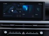 Thumbnail of 2025 Hampton Gray Hyundai TUCSON