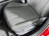 Thumbnail of 2025 Ultimate Red Hyundai ELANTRA HEV