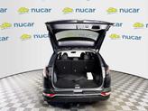 Thumbnail of 2023 Phantom Black Hyundai TUCSON