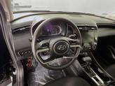Thumbnail of 2023 Phantom Black Hyundai TUCSON