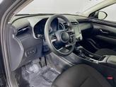 Thumbnail of 2023 Phantom Black Hyundai TUCSON