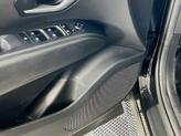 Thumbnail of 2023 Phantom Black Hyundai TUCSON