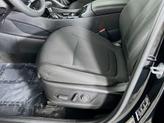Thumbnail of 2023 Phantom Black Hyundai TUCSON