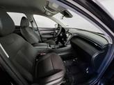 Thumbnail of 2023 Phantom Black Hyundai TUCSON
