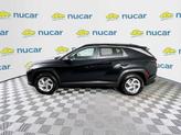 Thumbnail of 2023 Phantom Black Hyundai TUCSON