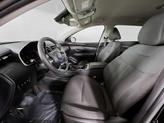 Thumbnail of 2023 Phantom Black Hyundai TUCSON