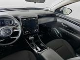 Thumbnail of 2023 Phantom Black Hyundai TUCSON