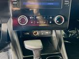 Thumbnail of 2023 Phantom Black Hyundai TUCSON