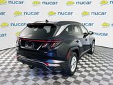 Thumbnail of 2023 Phantom Black Hyundai TUCSON