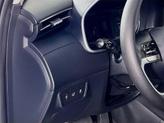 Thumbnail of 2023 Phantom Black Hyundai TUCSON