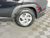 Thumbnail of 2023 Phantom Black Hyundai TUCSON