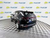 Thumbnail of 2023 Phantom Black Hyundai TUCSON