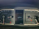 Thumbnail of 2023 Phantom Black Hyundai TUCSON