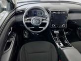 Thumbnail of 2023 Phantom Black Hyundai TUCSON