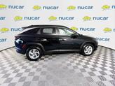 Thumbnail of 2023 Phantom Black Hyundai TUCSON