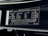 Thumbnail of 2023 Phantom Black Hyundai TUCSON