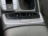 Thumbnail of 2023 Phantom Black Hyundai TUCSON