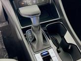 Thumbnail of 2025 Blue Stone Hyundai SANTA CRUZ