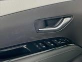 Thumbnail of 2025 Blue Stone Hyundai SANTA CRUZ