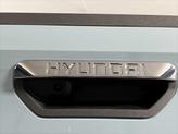 Thumbnail of 2025 Blue Stone Hyundai SANTA CRUZ