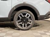 Thumbnail of 2025 Blue Stone Hyundai SANTA CRUZ
