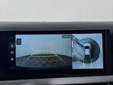 Thumbnail of 2025 Blue Stone Hyundai SANTA CRUZ