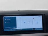 Thumbnail of 2025 Blue Stone Hyundai SANTA CRUZ