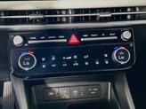 Thumbnail of 2025 Blue Stone Hyundai SANTA CRUZ