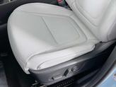 Thumbnail of 2025 Blue Stone Hyundai SANTA CRUZ