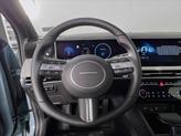 Thumbnail of 2025 Blue Stone Hyundai SANTA CRUZ
