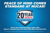 Thumbnail of 2025 Blue Stone Hyundai SANTA CRUZ