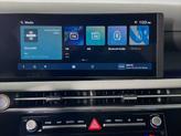 Thumbnail of 2025 Blue Stone Hyundai SANTA CRUZ