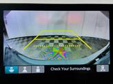 Thumbnail of 2023 Nordic Forest Pearl Honda HR-V