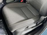 Thumbnail of 2023 Nordic Forest Pearl Honda HR-V