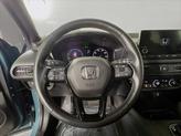 Thumbnail of 2023 Nordic Forest Pearl Honda HR-V