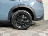 Thumbnail of 2023 Nordic Forest Pearl Honda HR-V