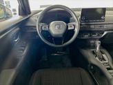 Thumbnail of 2023 Nordic Forest Pearl Honda HR-V