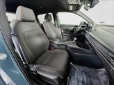 Thumbnail of 2023 Nordic Forest Pearl Honda HR-V