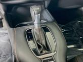 Thumbnail of 2023 Nordic Forest Pearl Honda HR-V