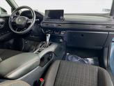 Thumbnail of 2023 Nordic Forest Pearl Honda HR-V