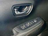 Thumbnail of 2023 Nordic Forest Pearl Honda HR-V
