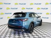 Thumbnail of 2023 Nordic Forest Pearl Honda HR-V