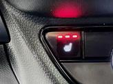 Thumbnail of 2023 Nordic Forest Pearl Honda HR-V