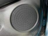Thumbnail of 2023 Nordic Forest Pearl Honda HR-V