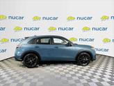 Thumbnail of 2023 Nordic Forest Pearl Honda HR-V