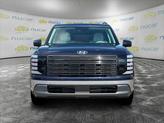 Thumbnail of 2026 Classy Blue Pearl Hyundai PALISADE