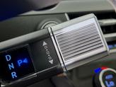Thumbnail of 2025 Carbon Blue Hyundai SONATA